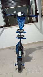  kukirin g2 2026