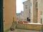 Immagine 25