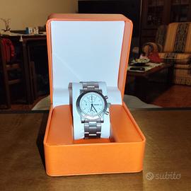 Orologio Chrono Lexon Mazda 