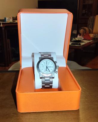 Orologio Chrono Lexon Mazda 