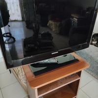 tv Samsung UE32B6000PXXC