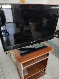 tv Samsung UE32B6000PXXC