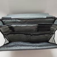 Borsa porta computer/documenti