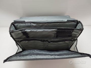 Borsa porta computer/documenti