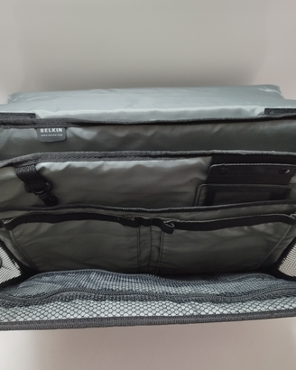 Borsa porta computer/documenti