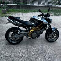 Aprilia 750 A2