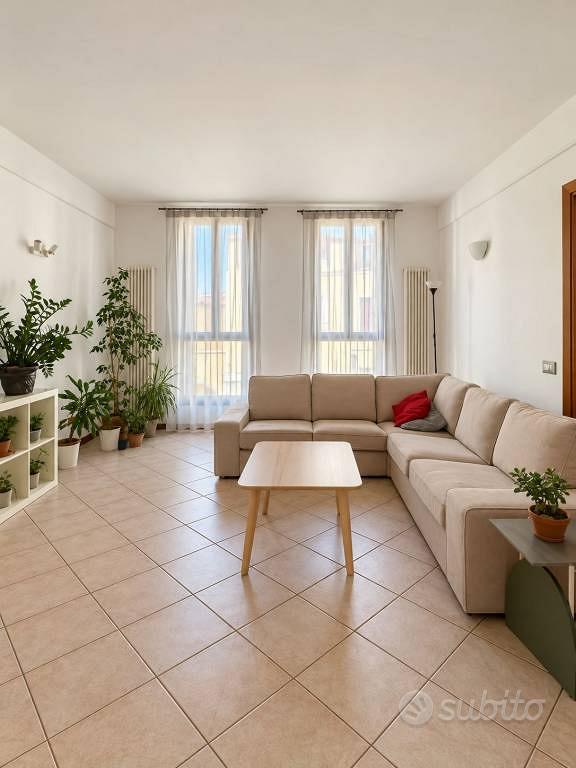 Appartamento – Monselice, Condominio Bellavista - Vista 3