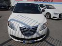 lancia-ypsilon-1-3-mjt-16v-95-cv-5-porte-s-s-elefa