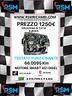 motore-completo-smart-451-diesel-anno-2007-2015