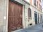Immagine 11