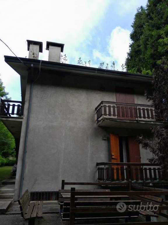 Appartamento – Altissimo, Campanella - Vista 2