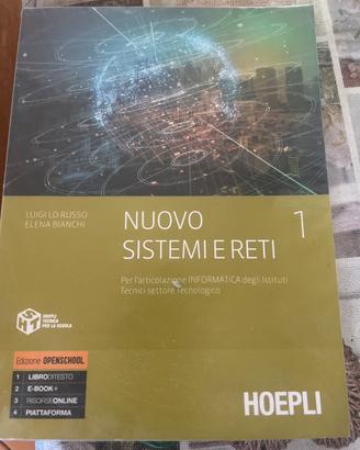 Libri
