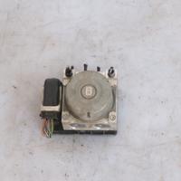 Centralina Pompa ABS Peugeot 2008  2017 1.6 hd1