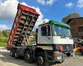 mercedes-actros-4143-4-assi-sponda-laterale-apribi
