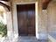 Immagine 9