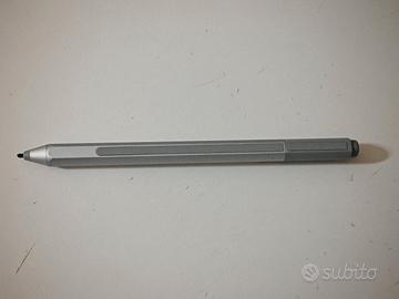 Microsoft Surface Pro Pen 1710 