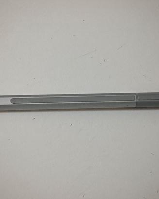 Microsoft Surface Pro Pen 1710 
