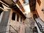 Immagine 16