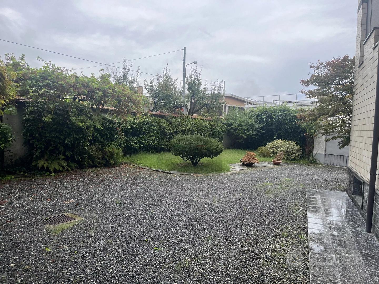 Apartment in Biella, Vernato - Altro