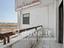 Immagine 16
