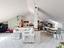 Immagine 23