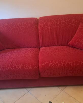 divano letto