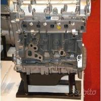 Motori rigenerati fiat 1.3 MTJ 199a9000