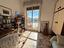 Immagine 17