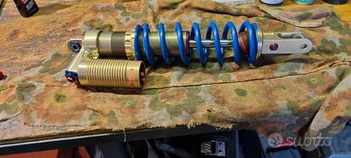 mono solva link ktm husqvarna gasgas 