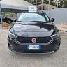 fiat-tipo-sw-1-6-mtj-120cv-s-design