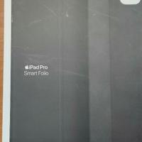 Custodia iPad Pro 11" Smart Folio - orig Apple