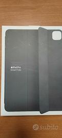 Custodia iPad Pro 11" Smart Folio - orig Apple