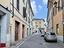 Immagine 14