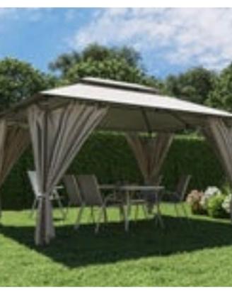 Gazebo