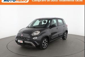 FIAT 500L LR02013