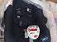Immagine 1