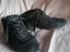 Immagine 3