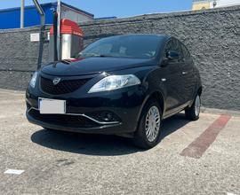 Lancia Ypsilon Lancia Y