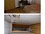Immagine 7
