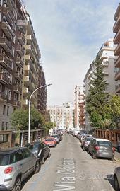 San giovanni stanza ad uso singolo