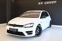 volkswagen-golf-r-2-0-dsg-5p-