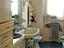 Immagine 17