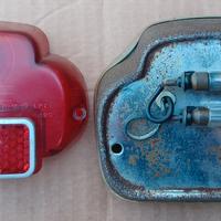 accessorio d'epoca vespa 