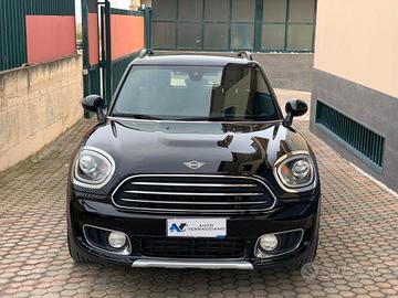 Mini One D Countryman Mini 1.5 One D Countryman