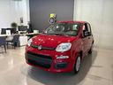 fiat-panda-1-0-firefly-hybrid-s-s-70cv