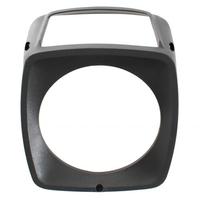 Cornice faro anteriore Piaggio Ape P2 P3 220 - 261