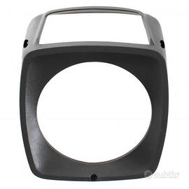 Cornice faro anteriore Piaggio Ape P2 P3 220 - 261
