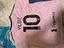 Immagine 6