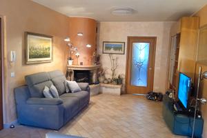 Rifinito appartamento Città di Castello