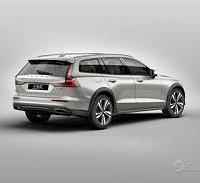 Garantiti ricambi volvo v60 2021;2022